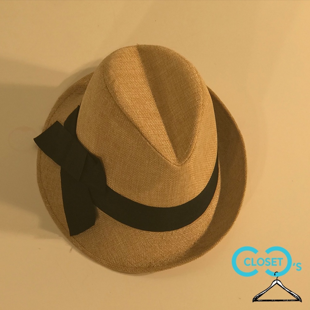 Stylist Women's Fedora